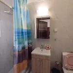 Apartmán Koumbes Chania (Crete)
